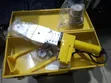 PPR Hot Melt Device - 1