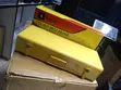 PPR Hot Melt Device - 2