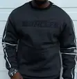Moncler Designer Sweatshirt - 1