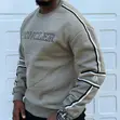 Moncler Designer Sweatshirt - 2