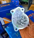 Nissan H12 HR15 Water Pump - 1
