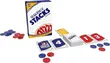 Sequence Stacks Card Game - 2
