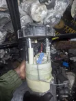 Nissan NV200 Complete Fuel Pump - 1