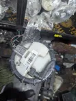 Nissan NV200 Complete Fuel Pump - 2