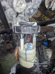 Nissan NV200 Complete Fuel Pump - 3