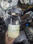 Nissan NV200 Complete Fuel Pump - 4