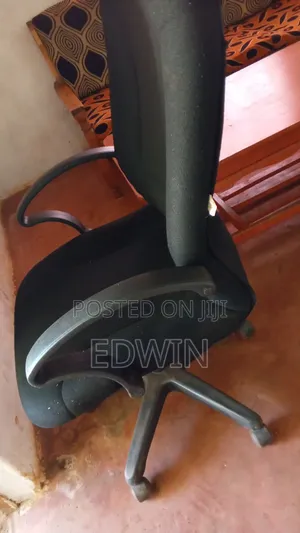 Used Boss Office Products Office Chair