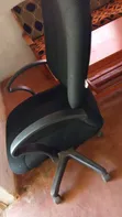 Used Boss Office Products Office Chair - 1