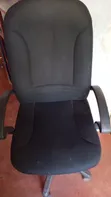 Used Boss Office Products Office Chair - 2