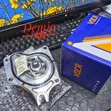 Mazda Demio ZJ20 Water Pump - Brand New - 1