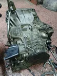 Nissan Note/NV200 HR15/HR16 Gearbox (2WD) - 1