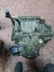 Nissan Note/NV200 HR15/HR16 Gearbox (2WD) - 2