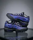 Nike Air Max 95 OG Big Bubble "Court Purple Camo" Size 40-45 - 1