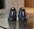 Nike Air Max 95 OG Big Bubble "Court Purple Camo" Size 40-45 - 2