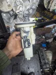 Suzuki Alto Complete Fuel Pump - 1