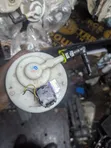 Suzuki Alto Complete Fuel Pump - 2