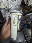 Suzuki Alto Complete Fuel Pump - 3