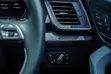 2020 Audi SQ5 3.0T Premium AWD quattro - 1