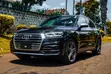 2020 Audi SQ5 3.0T Premium AWD quattro - 2