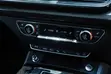 2020 Audi SQ5 3.0T Premium AWD quattro - 3