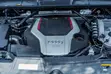 2020 Audi SQ5 3.0T Premium AWD quattro - 4