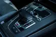 2020 Audi SQ5 3.0T Premium AWD quattro - 5