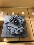Hybrid Water Pump for Nissan & Toyota - 2