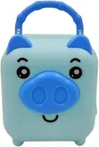 Pig Design Piggy Bank - 2