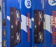 Electromate Glass Burner - Brand New - 1