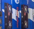 Electromate Glass Burner - Brand New - 2