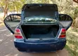 Toyota Corolla 2002 Blue - 5