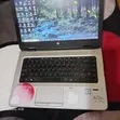 HP ProBook 640 G2 Laptop - Core i5, 16GB RAM, 256GB SSD - 5