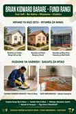Professional Painter - Residential & Wood Finishing - 2