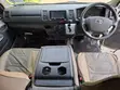 Toyota HiAce 2016 Van ya Safari - 5