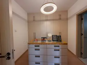 5 Bedroom Apartment for Sale in Hurlingham