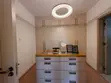 5 Bedroom Apartment for Sale in Hurlingham - 1