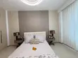 5 Bedroom Apartment for Sale in Hurlingham - 2