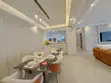 5 Bedroom Apartment for Sale in Hurlingham - 3