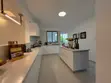 5 Bedroom Apartment for Sale in Hurlingham - 4