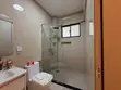 5 Bedroom Apartment for Sale in Hurlingham - 5