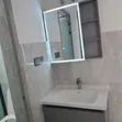 1-Bedroom Apartment for Sale in City Oasis Gardens, Hurlingham - 1