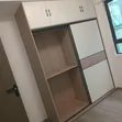 1-Bedroom Apartment for Sale in City Oasis Gardens, Hurlingham - 3