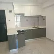 1-Bedroom Apartment for Sale in City Oasis Gardens, Hurlingham - 4
