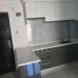1-Bedroom Apartment for Sale in City Oasis Gardens, Hurlingham - 5