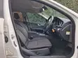 Mercedes-Benz C200 2012 White - 5