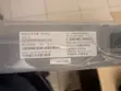 Juniper Networks SRX340 Services Gateway (Enterprise Firewall/SD-WAN) - 2
