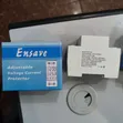 Ensave 40A Adjustable Voltage & Current Protector - 2
