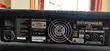 Behringer Ultrabass BT4500 Bass Amp Head - 2