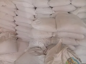 Agricultural Lime - Neutralize Soil Acidity