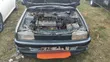 Toyota Corolla 2004 Gray - 3